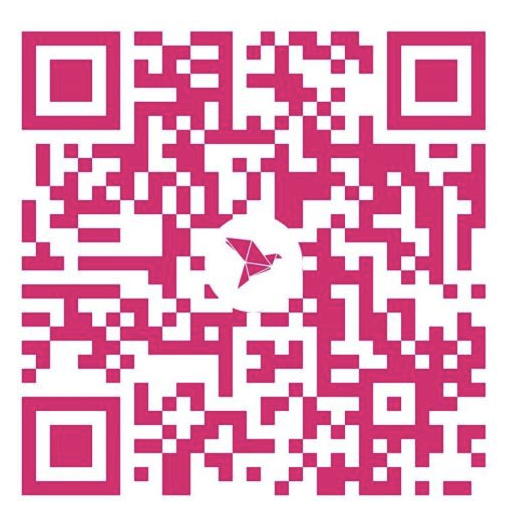 bKash Send Money QR Code for GenAura AI Image Generator Donation